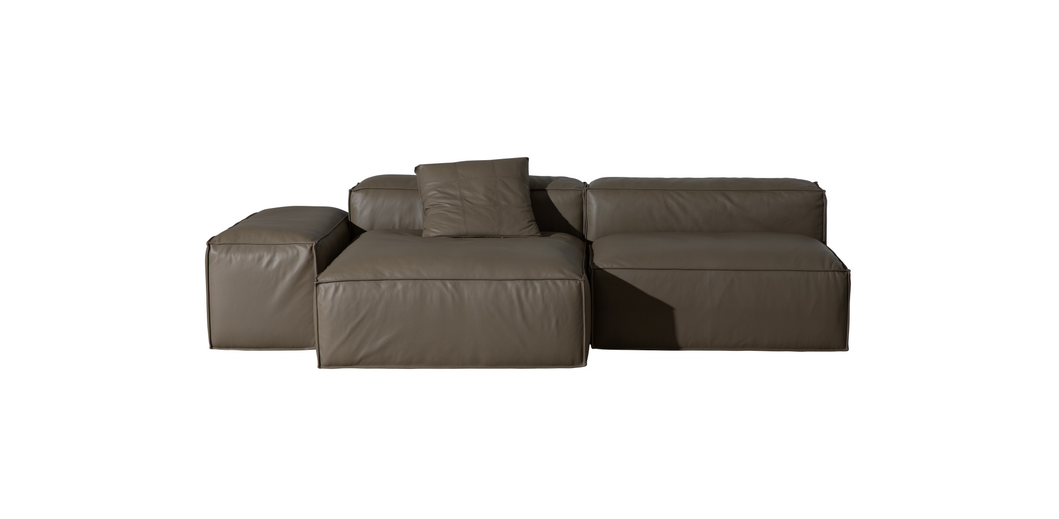 https://zerofurniture.vn/static/2842/2023/11/03/Cover_2 seater_nsp.jpg