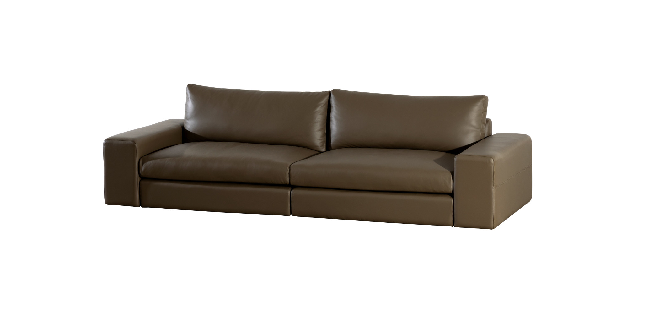 https://zerofurniture.vn/static/2675/2023/09/25/cover__Classic_MCL201_nsp.jpg