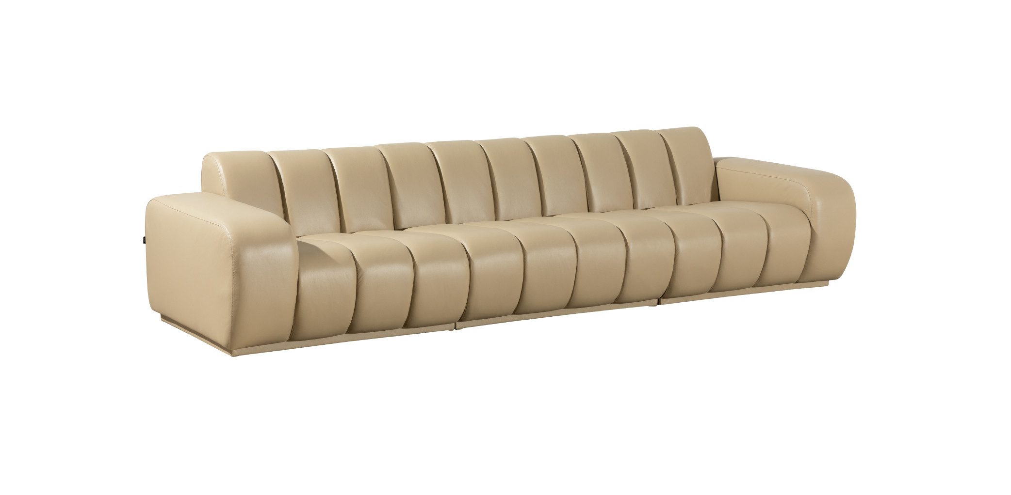 https://zerofurniture.vn/static/2671/2023/09/25/cover__Leatherwave_nsp.jpg