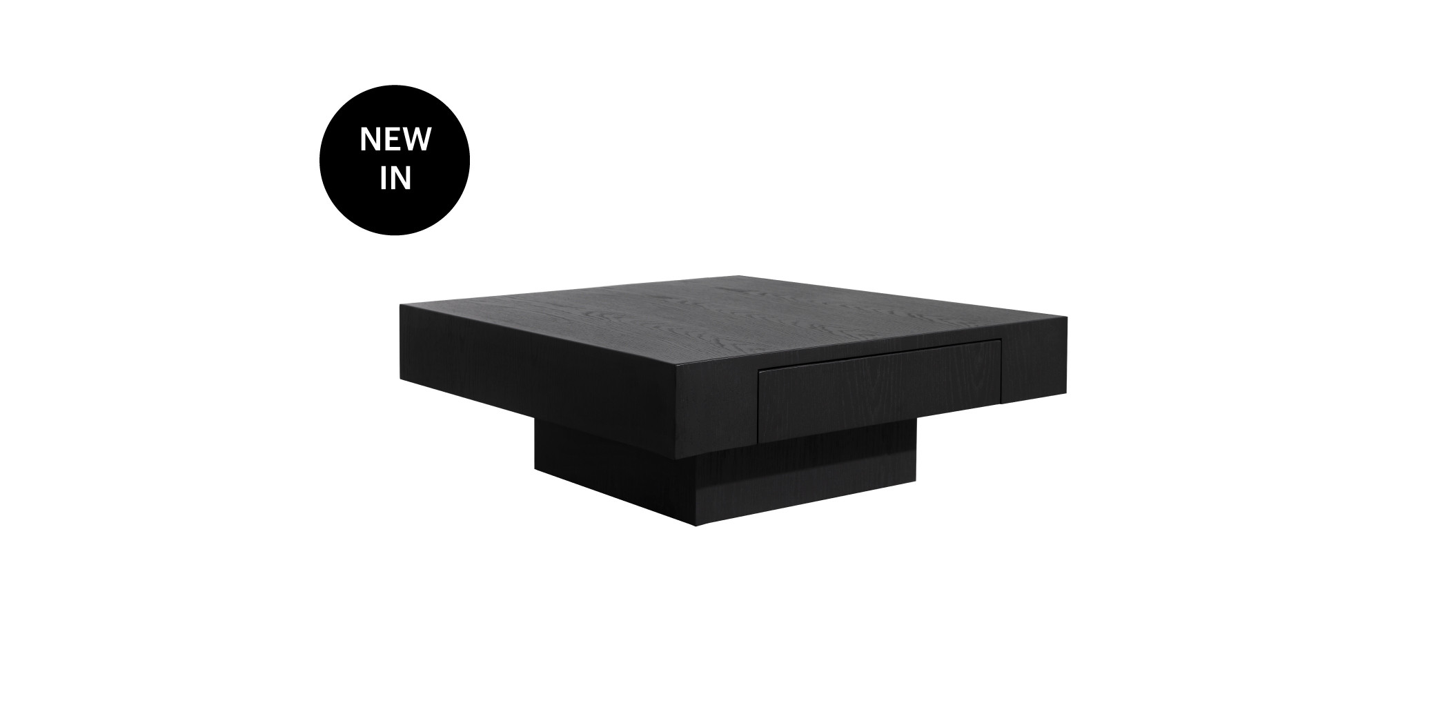 https://zerofurniture.vn/static/2619/2023/09/20/cover_CAp_nsp.jpg