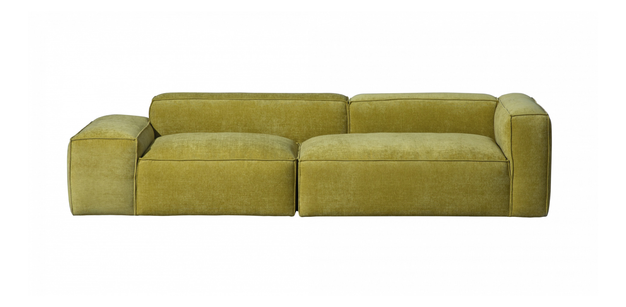 https://zerofurniture.vn/static/2828/2023/10/13/cover_nsp_.jpg