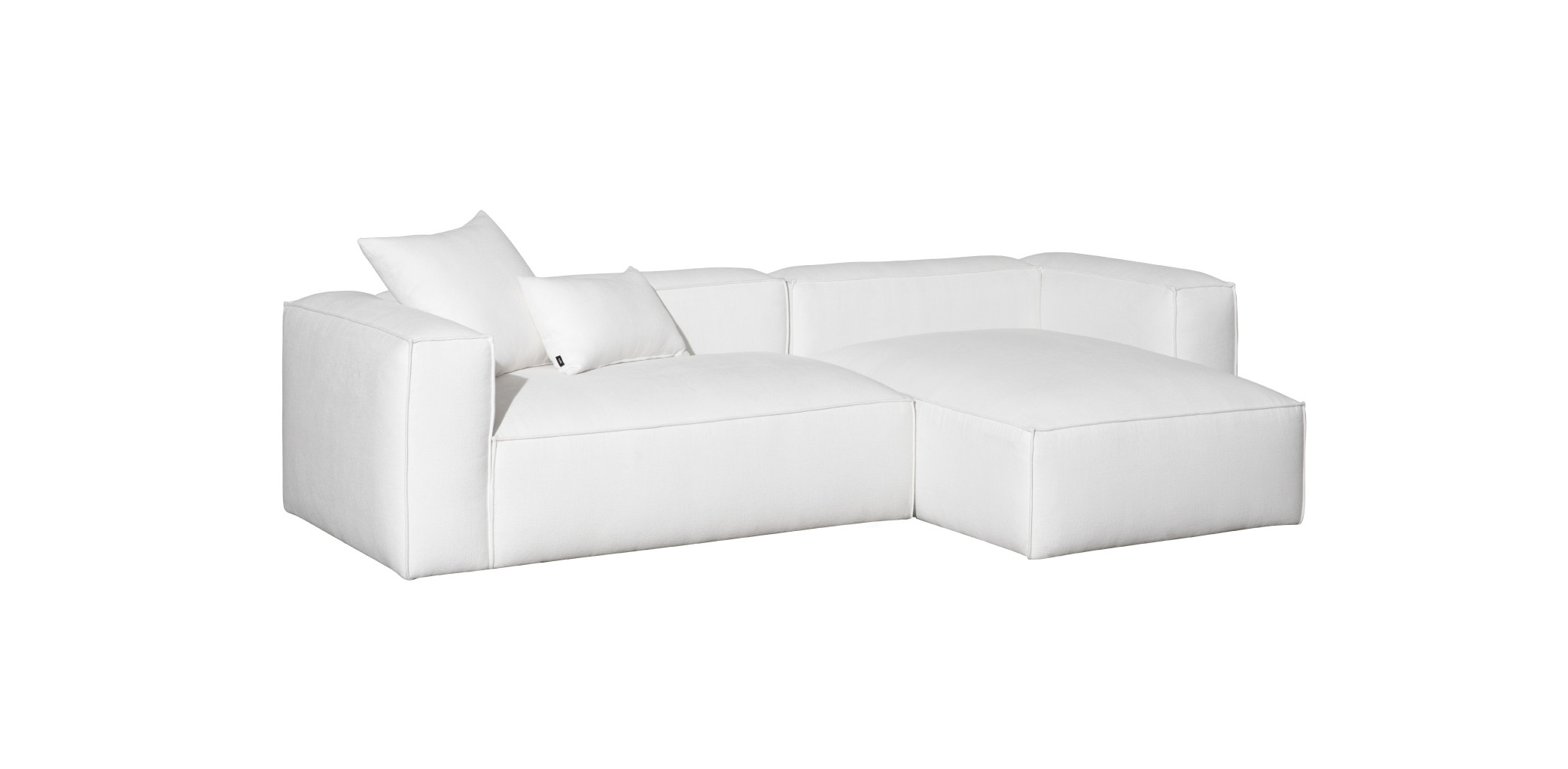 https://zerofurniture.vn/static/2826/2023/10/13/cover_nsp__Modul L.jpg
