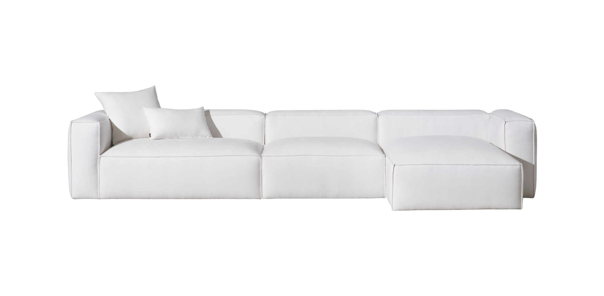 https://zerofurniture.vn/static/2827/2023/10/13/cover_nsp__Modular vải.jpg