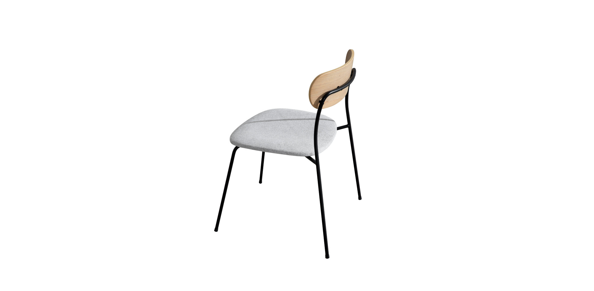 https://zerofurniture.vn/static/2747/2023/09/26/cover_ZC06_nsp.jpg