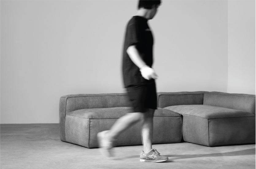 zero-furniture