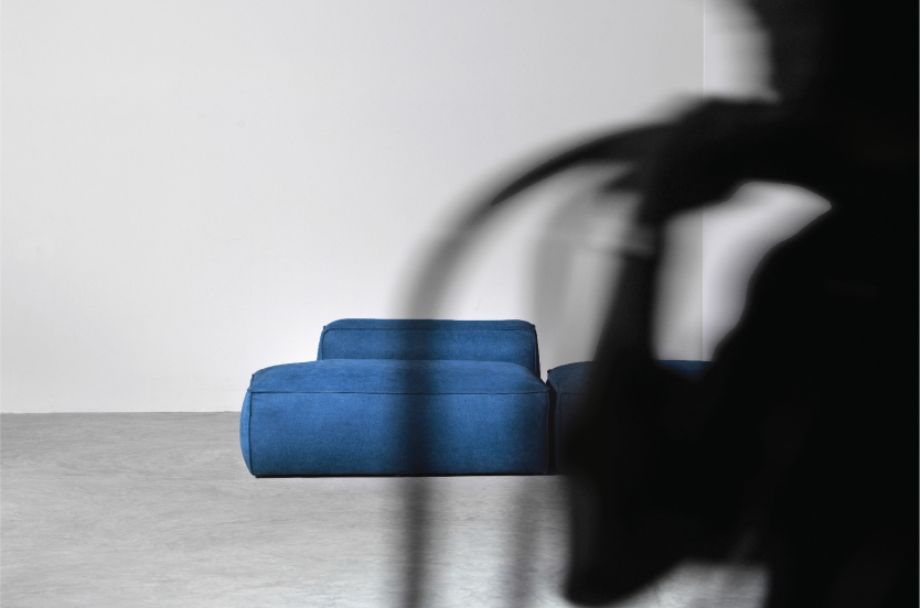zero-furniture