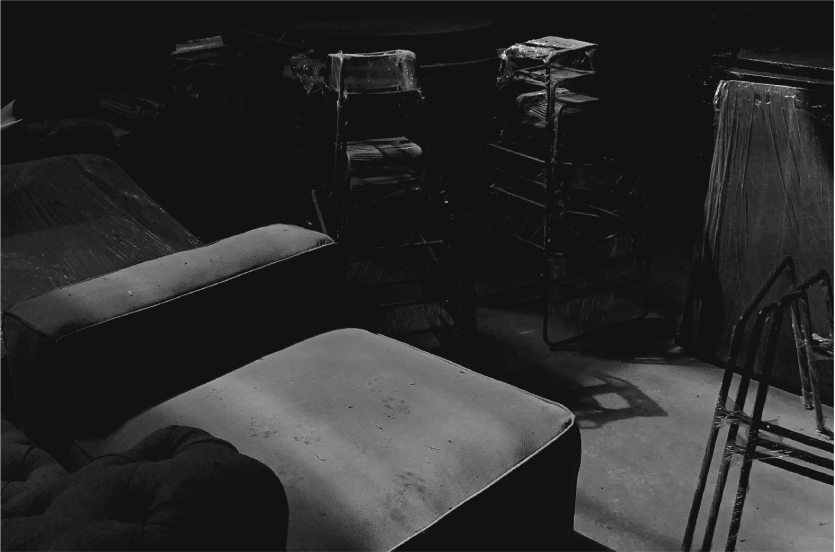 zero-furniture