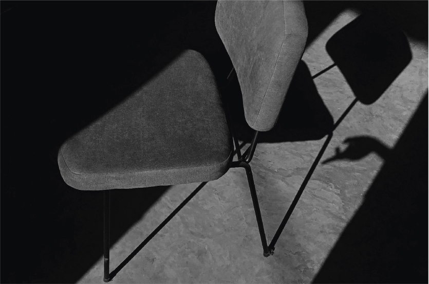 zero-furniture