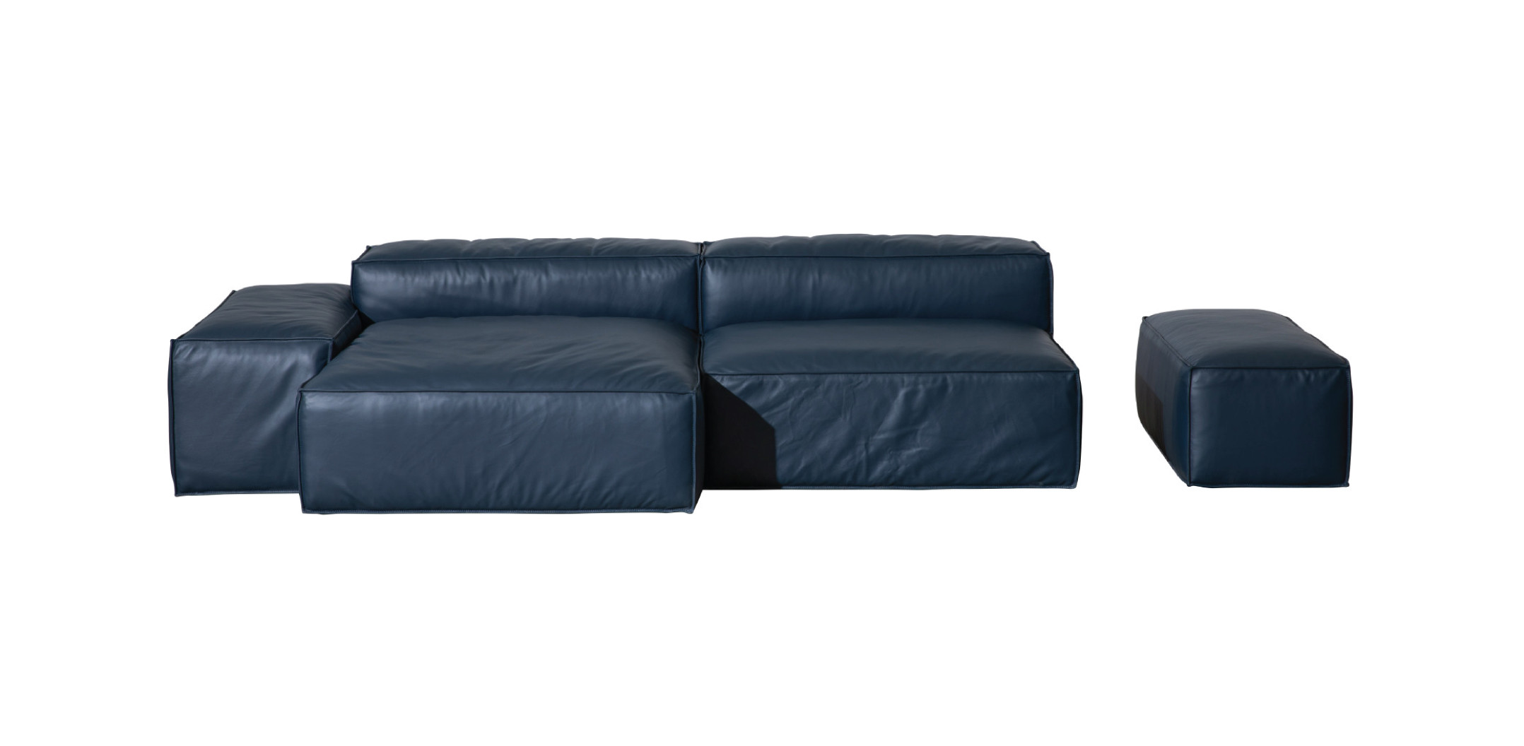 https://zerofurniture.vn/static/3079/2024/07/11/LAYOUT PRODUCTS TYPO - PRODUCTS - GALARY_nspm+.jpg