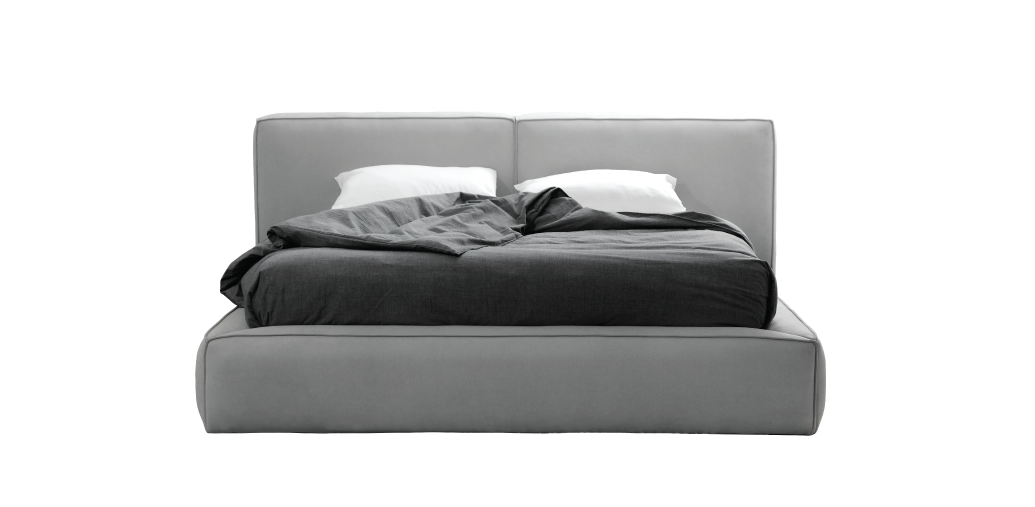 https://zerofurniture.vn/static/2051/2022/10/14/1.Z-B01 bed.png