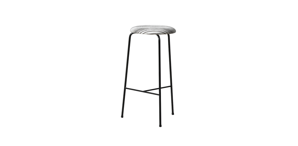 https://zerofurniture.vn/static/2047/2022/10/14/2. Ron barstool.png