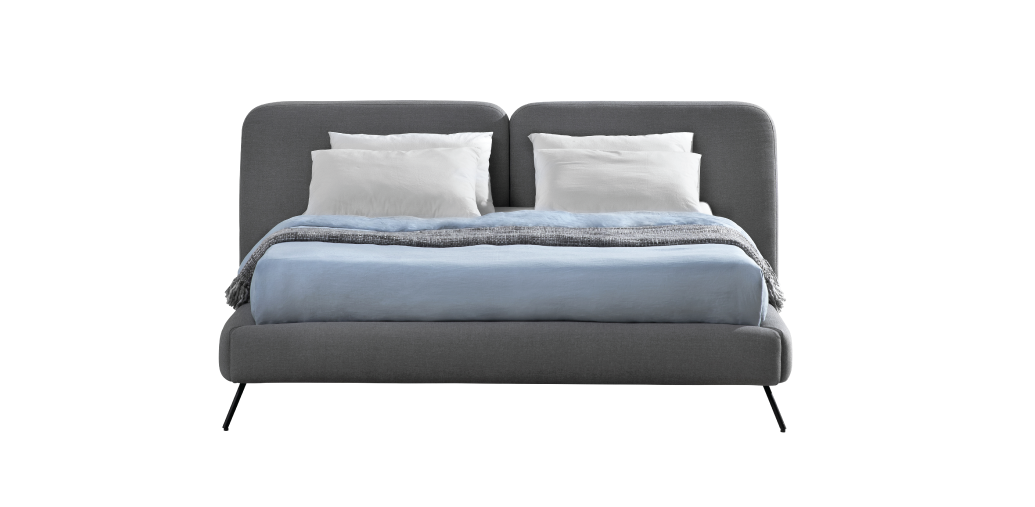 https://zerofurniture.vn/static/2049/2022/10/14/2.Z-B02 bed.png