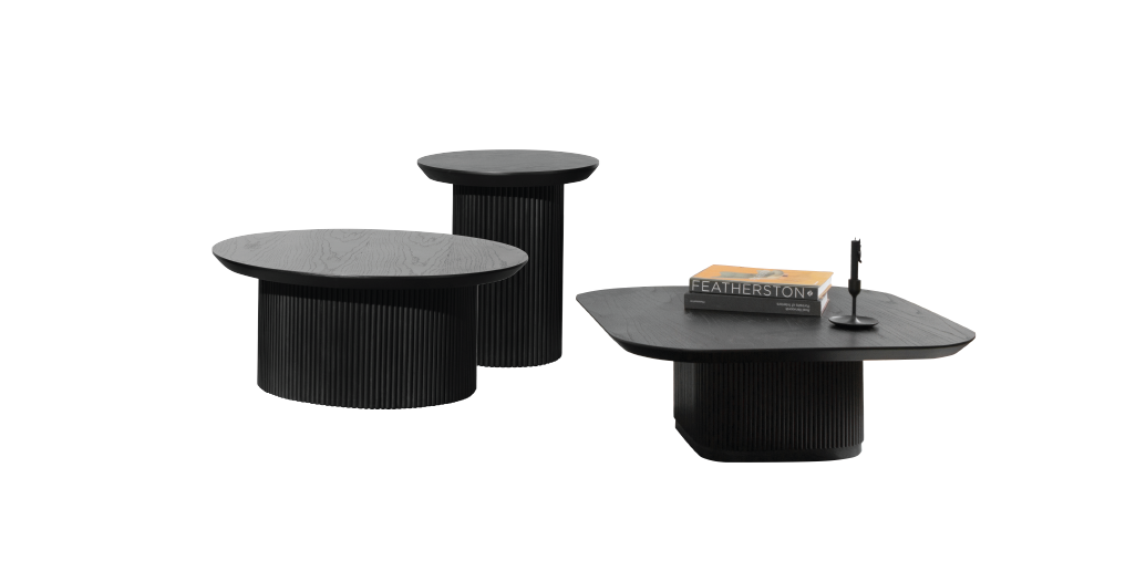 https://zerofurniture.vn/static/1962/2022/10/11/4 Mun table.png
