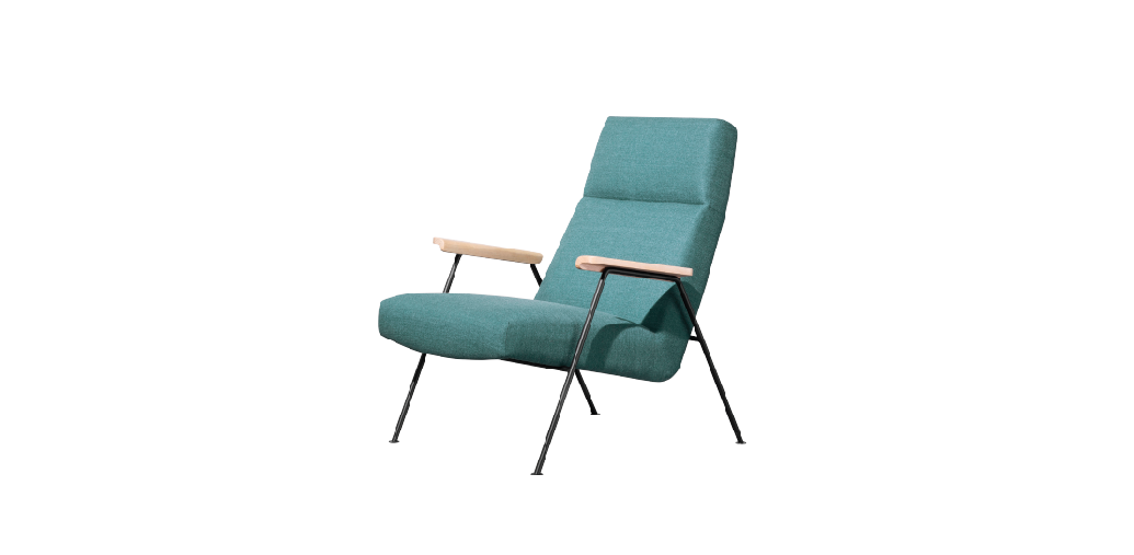 https://zerofurniture.vn/static/2036/2022/10/14/_3.ZC01.png