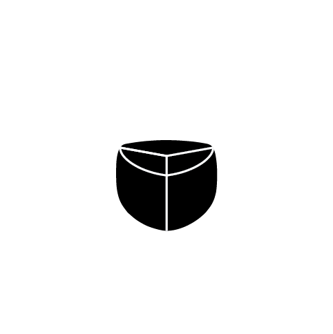 https://zerofurniture.vn/static/2273/2022/12/13/Asset 3.png