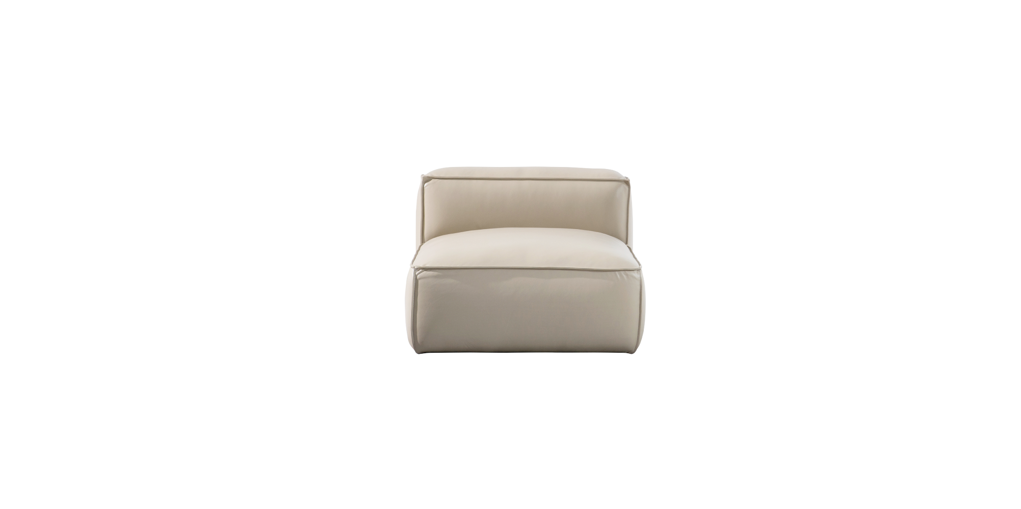 https://zerofurniture.vn/static/2332/2023/04/08/cover modular da 1.png
