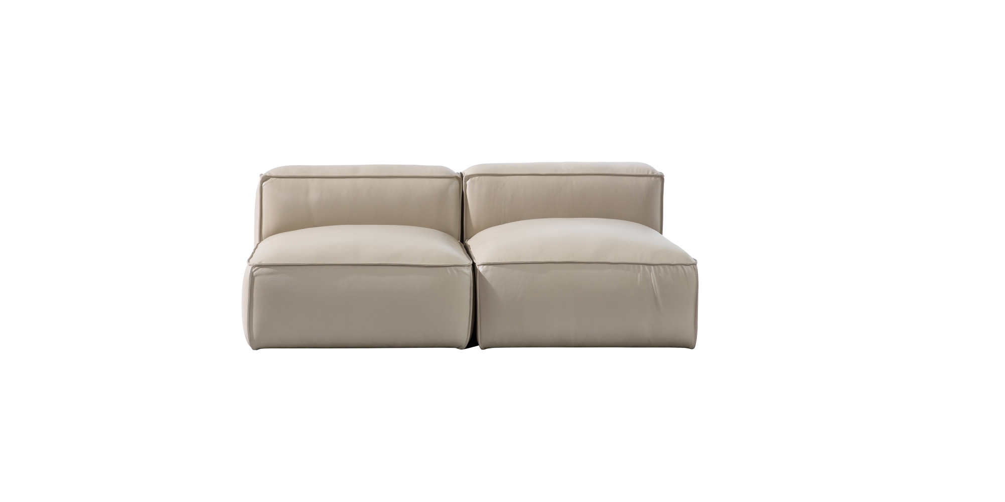 https://zerofurniture.vn/static/2333/2023/04/08/cover modular da 2.png