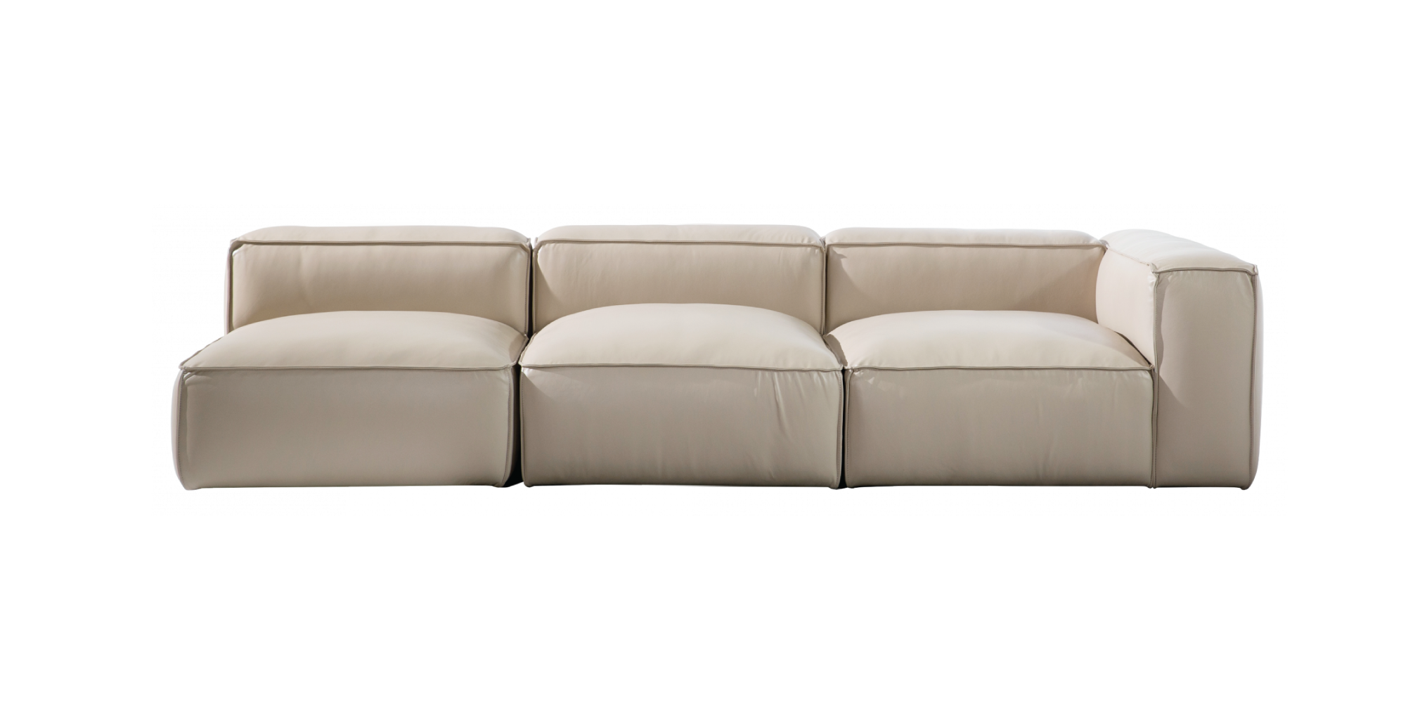 https://zerofurniture.vn/static/2334/2023/04/08/cover modular da 3.png