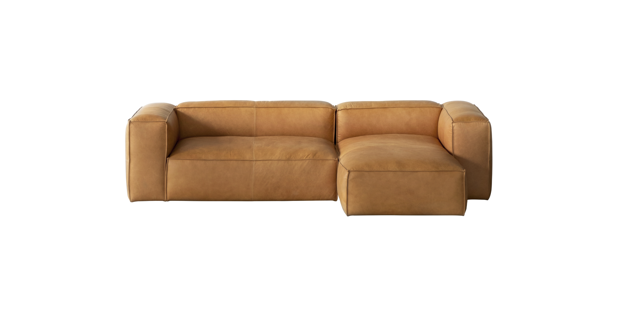 https://zerofurniture.vn/static/2335/2023/04/08/cover modular da 4.png