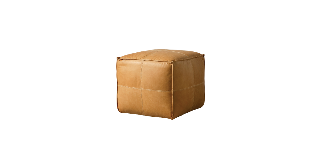 https://zerofurniture.vn/static/2307/2023/04/07/cube cover.png