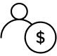 https://zerofurniture.vn/static/1218/2022/09/21/Group 3.png
