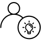 https://zerofurniture.vn/static/1217/2022/09/21/Group 4.png
