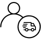 https://zerofurniture.vn/static/1216/2022/09/21/Group 5.png