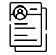 https://zerofurniture.vn/static/1220/2022/09/22/Group 6.png