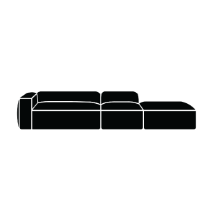 https://zerofurniture.vn/static/1100/2022/09/07/icon-08-min.png