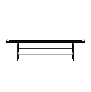 https://zerofurniture.vn/static/1101/2022/09/07/icon-09-min.png