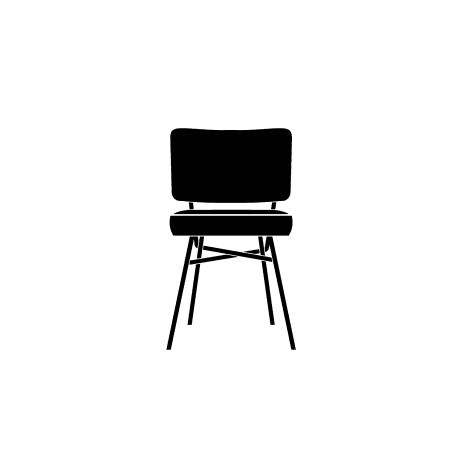 https://zerofurniture.vn/static/1192/2022/09/08/icon-13 (1)-min.png