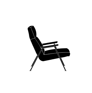https://zerofurniture.vn/static/1105/2022/09/07/icon-14-min.png