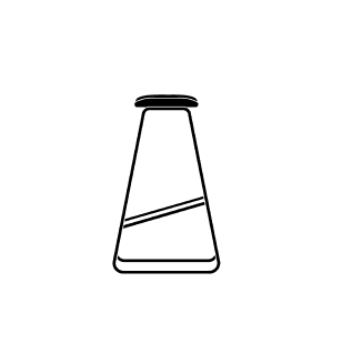 https://zerofurniture.vn/static/1106/2022/09/07/icon-15-min.png