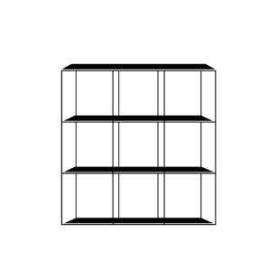 https://zerofurniture.vn/static/1117/2022/09/07/icon-16-min.png
