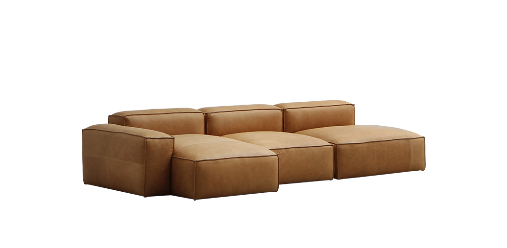 https://zerofurniture.vn/static/2024/2022/10/14/leather_modul_thumb.png