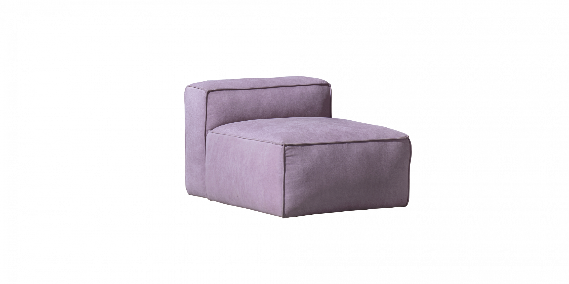 https://zerofurniture.vn/static/227/2022/07/16/MF101_700.png