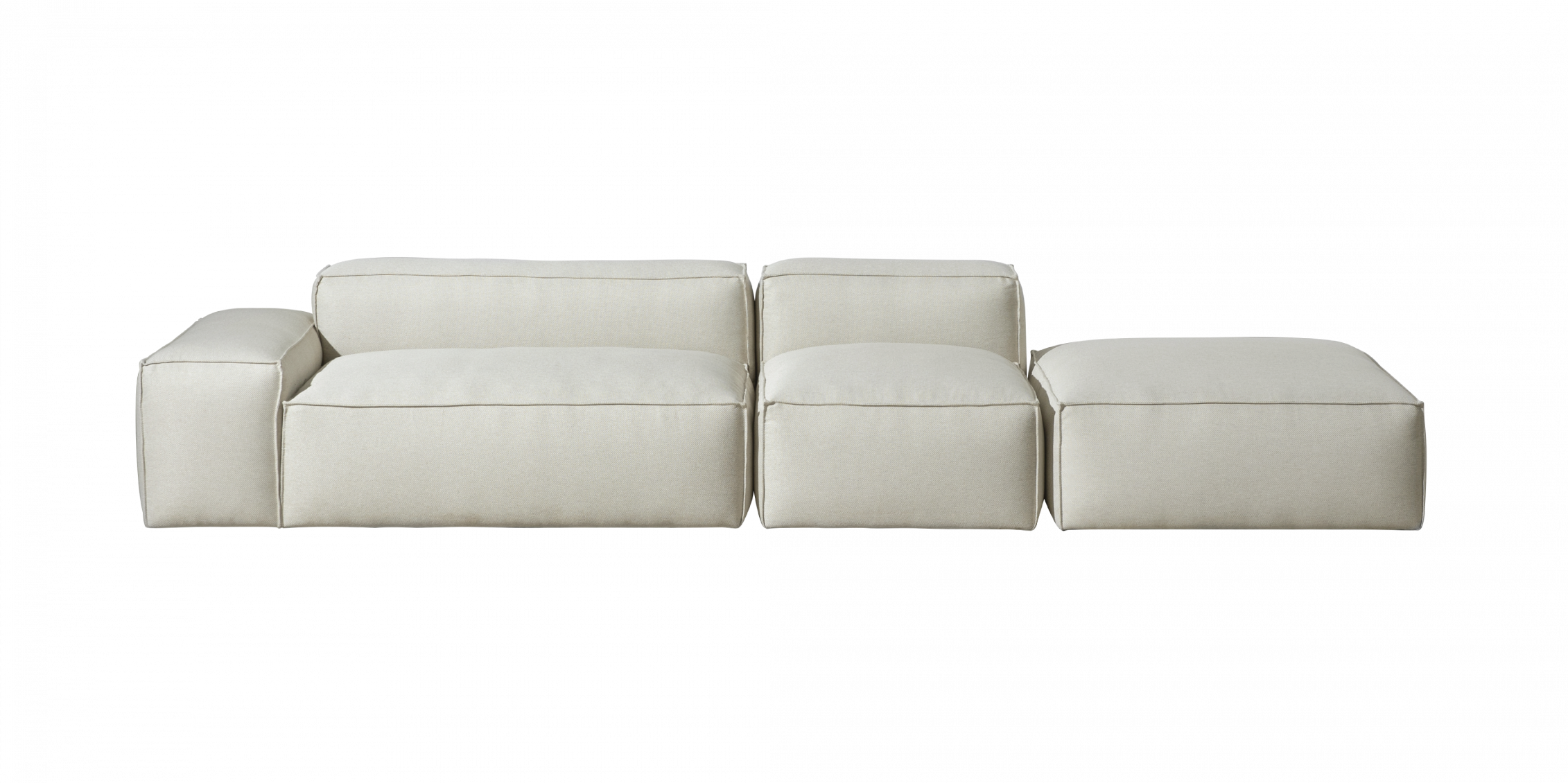 https://zerofurniture.vn/static/292/2022/07/16/MF305_3150.png