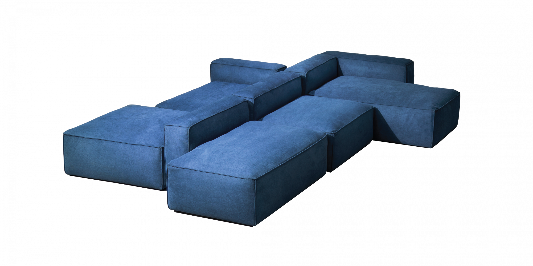https://zerofurniture.vn/static/1193/2022/09/13/MFS01.png