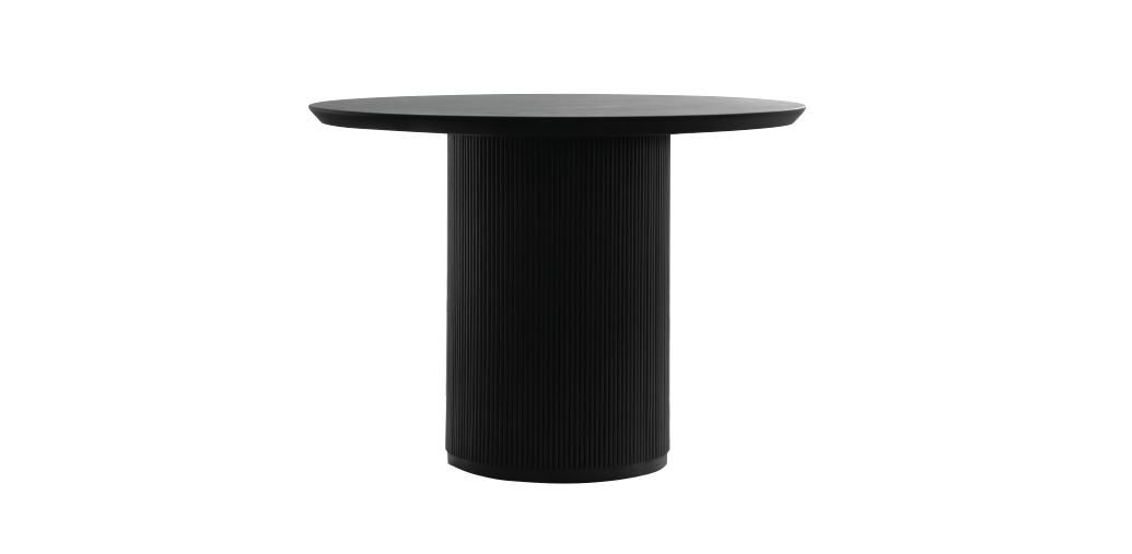 https://zerofurniture.vn/static/2035/2022/10/14/Mun_thumbb.png