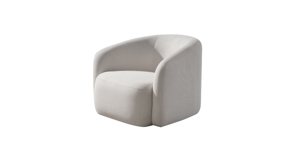 https://zerofurniture.vn/static/2309/2023/04/07/nu cover.png
