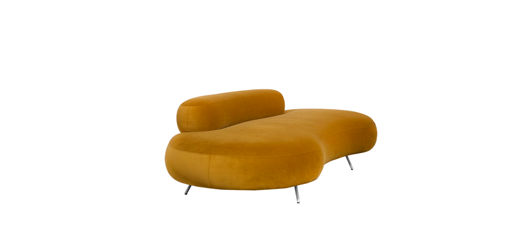 https://zerofurniture.vn/static/2014/2022/10/14/Peanute_thumb.png