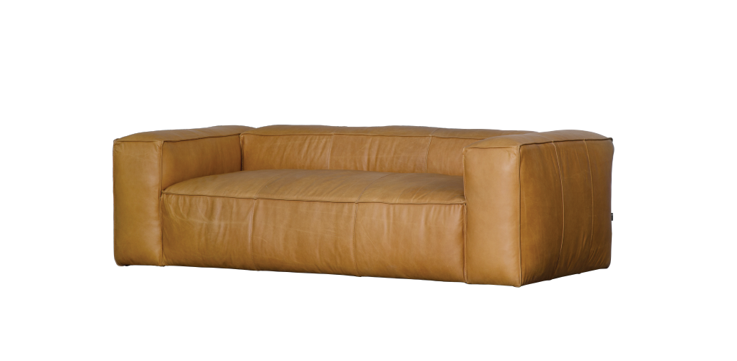 https://zerofurniture.vn/static/2016/2022/10/14/pere_thumb.png