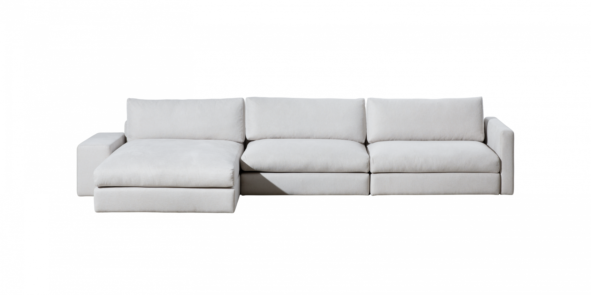 https://zerofurniture.vn/static/2960/2023/12/11/product_classic_MCF302L-3650.png