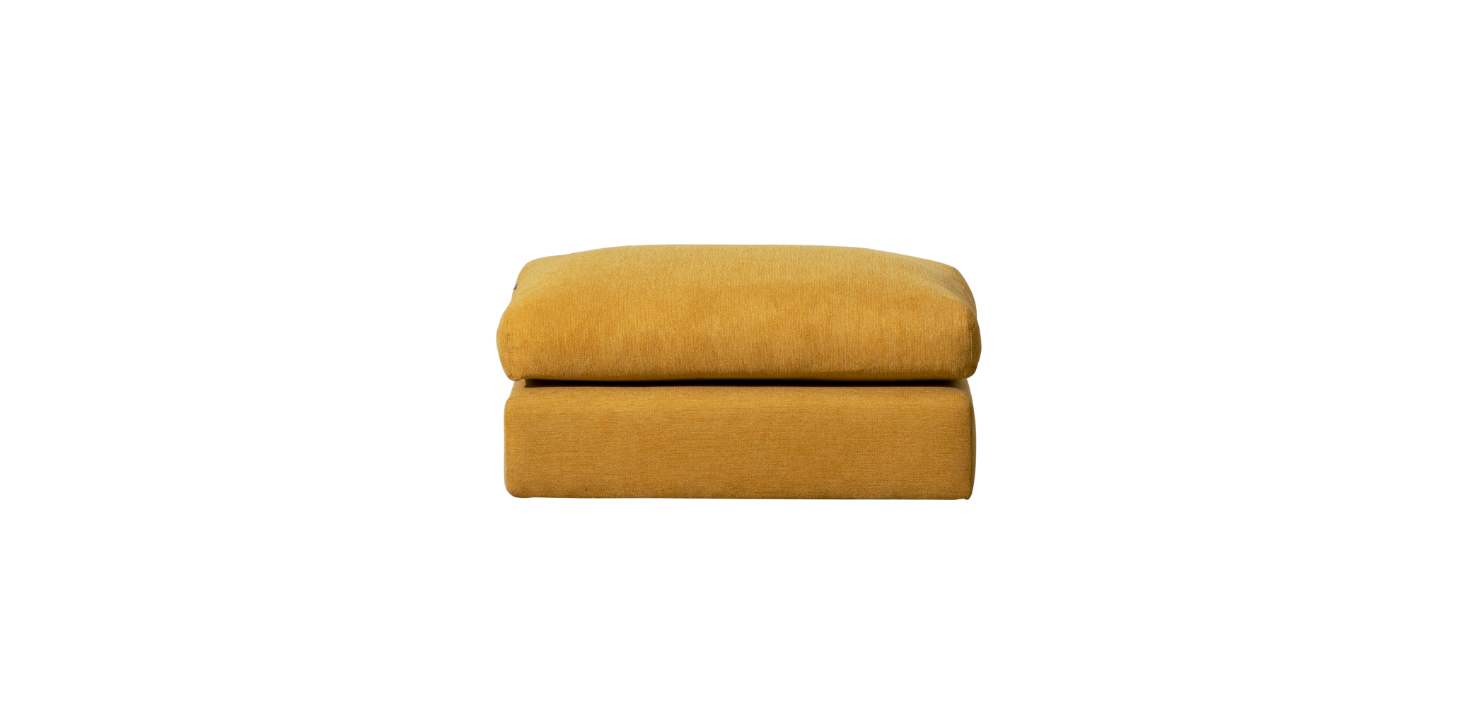 https://zerofurniture.vn/static/2976/2023/12/11/product_classic_pouf_nsp.png