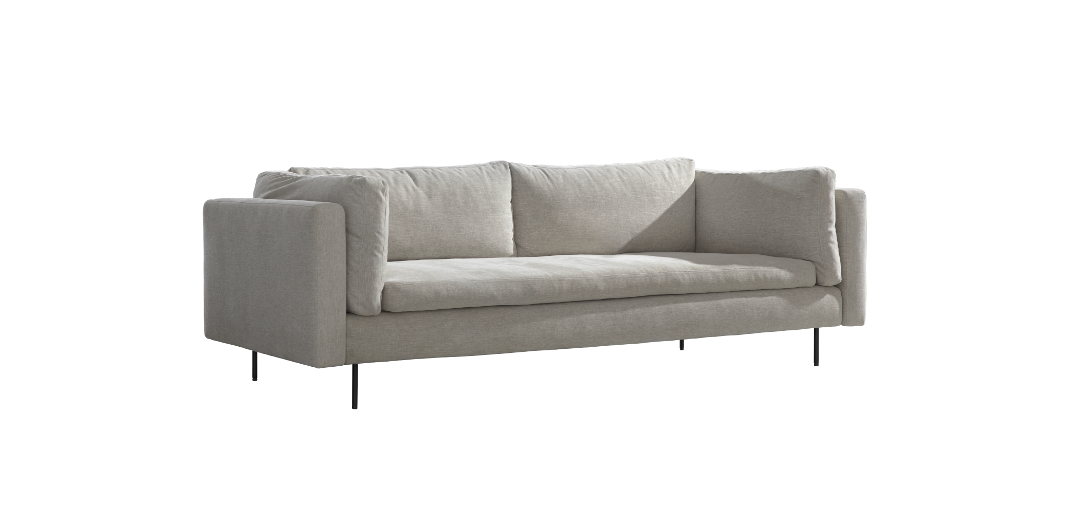 https://zerofurniture.vn/static/2559/2023/08/14/product_Cloud fabric.png