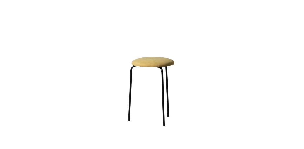 https://zerofurniture.vn/static/2042/2022/10/14/Ron chair.png