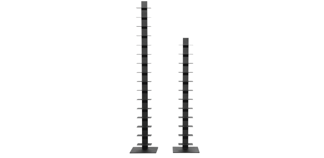 https://zerofurniture.vn/static/1968/2022/10/11/Storage-02.png