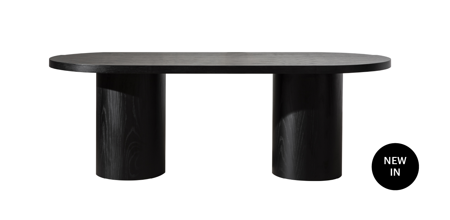 https://zerofurniture.vn/static/3426/2025/04/01/Untitled-1-01.png