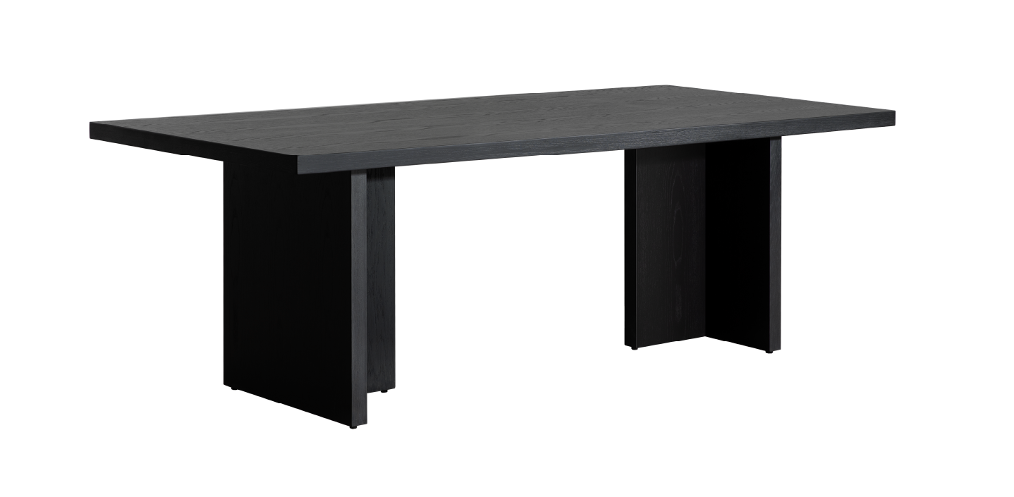 https://zerofurniture.vn/static/3427/2025/04/01/Untitled-1-02.png
