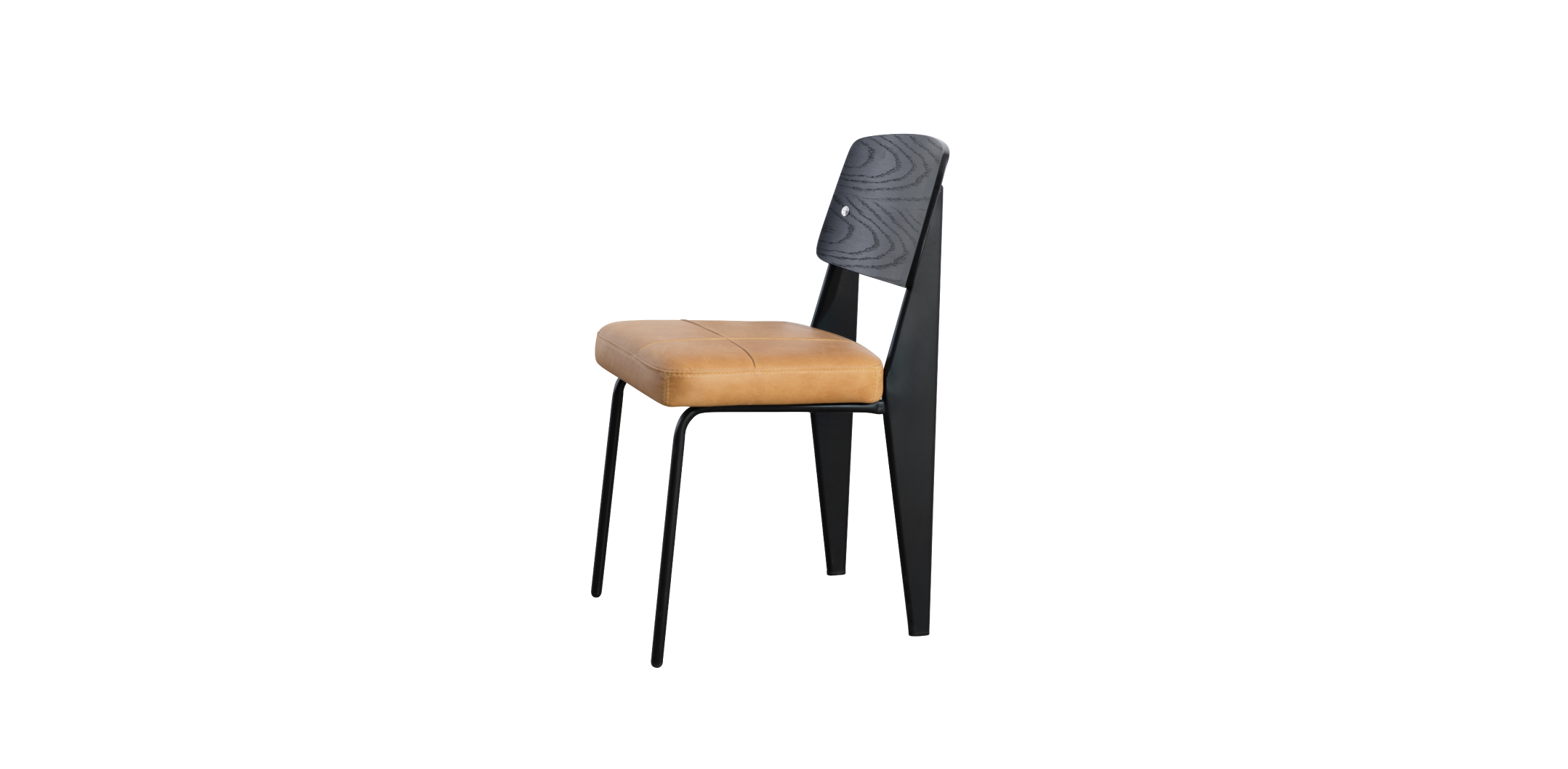 https://zerofurniture.vn/static/3013/2024/05/01/Untitled-1-06.png